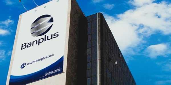 ¡Blindaje digital! Banplus brinda 3 estrategias eficaces para detectar fraudes y proteger datos financieros - FOTO