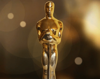 Conoce todo sobre los nominados a los Premios Óscar 2024.-Blog Hola Telcel