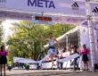 Split Adidas 2024, circuitos de preparación para la Maratón de CDMX 2024.- Blog Hola Telcel.