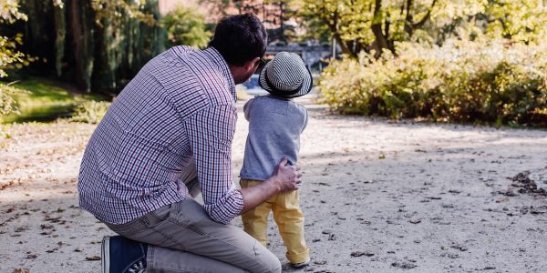 ¡Feliz Día del Padre! Venezuela rinde homenaje a los grandes pilares del hogar