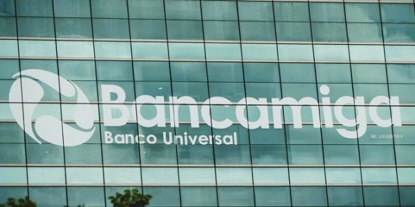 ¡Impulso financiero! Bancamiga dinamiza economía nacional con sólido repunte en soluciones de consumo y divisas - FOTO