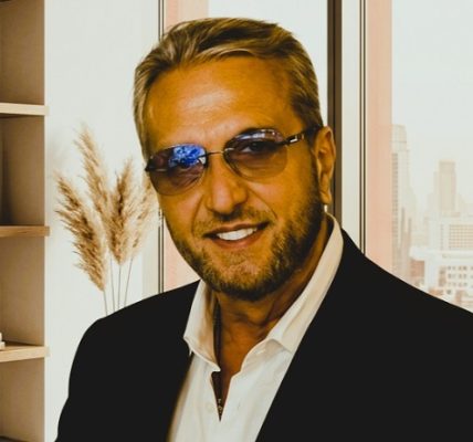 José Leggio Cassara ¡La verdad judicial vence a la difamación! - FOTO