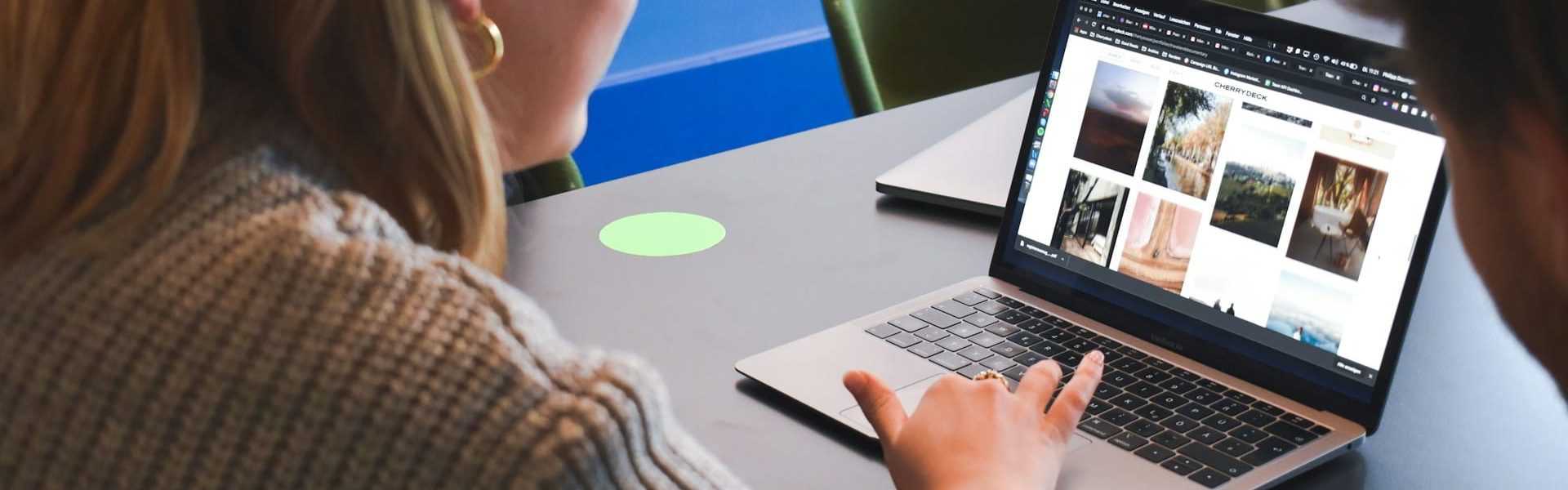 ¿Cuántos contactos necesitas para vender? Lo explica Neurosales