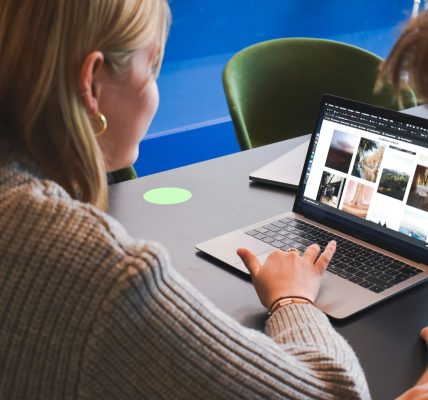 ¿Cuántos contactos necesitas para vender? Lo explica Neurosales