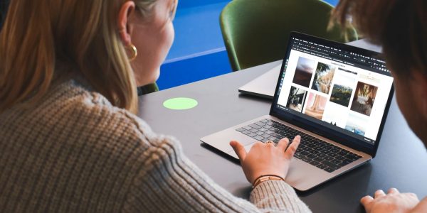 ¿Cuántos contactos necesitas para vender? Lo explica Neurosales