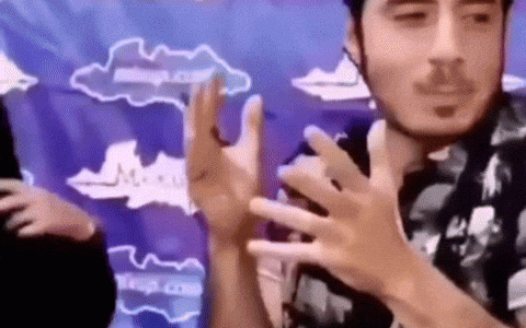 José Madero con sus fans.- Blog Hola Telcel