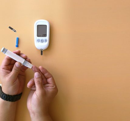¿Se puede prevenir la diabetes? Esto dice la ciencia
