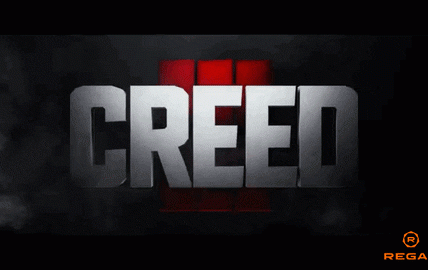 Conoce el nuevo tráiler de 'Creed III'.-Blog Hola Telcel