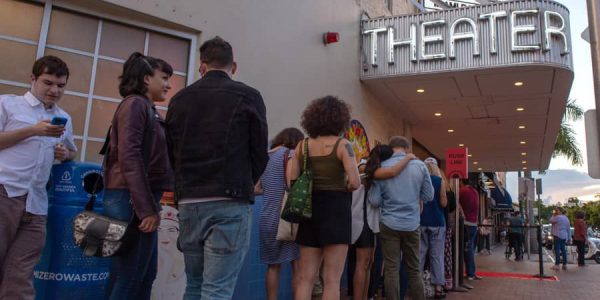 ‘Destino Final: Lazos de sangre’ debuta como número 1 en EEUU