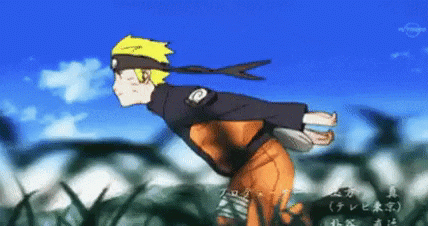 Conoce los detalles sobre los nuevos episodios de 'Naruto'.-Blog Hola Telcel