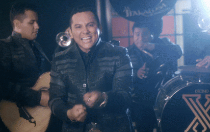 En septiembre súbele a la música con estas 'playlists' mexicanas.- Blog Hola Telcel