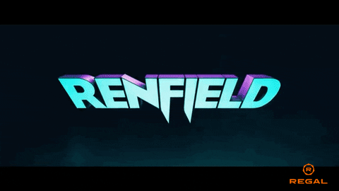 ¿Ya conoces estos datos curiosos sobre 'Renfield'?.-Blog Hola Telcel