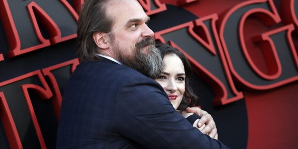 ‘Stranger Things’ estrenará su quinta y última temporada en tres partes