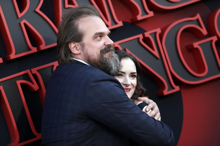 ‘Stranger Things’ estrenará su quinta y última temporada en tres partes